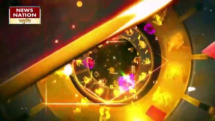 Libra Today Horoscope: तुला राशि वाले समय का सदुपयोग करें, जानें कैसा रहेगा 02 मई