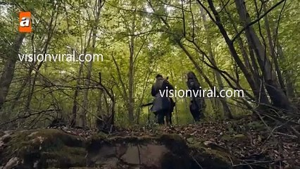 Themelimi Osman Episodi 158 Shqip_clip4