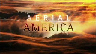 Aerial.America.S07E09.New.England