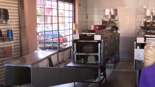 Poco a poco, los mexicanos reducen su consumo de tortilla; ven desequilibrio en el sector