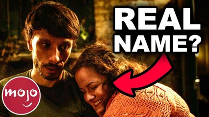 10 Surprising Secrets About Baby Reindeer You Didn't Know 🦌