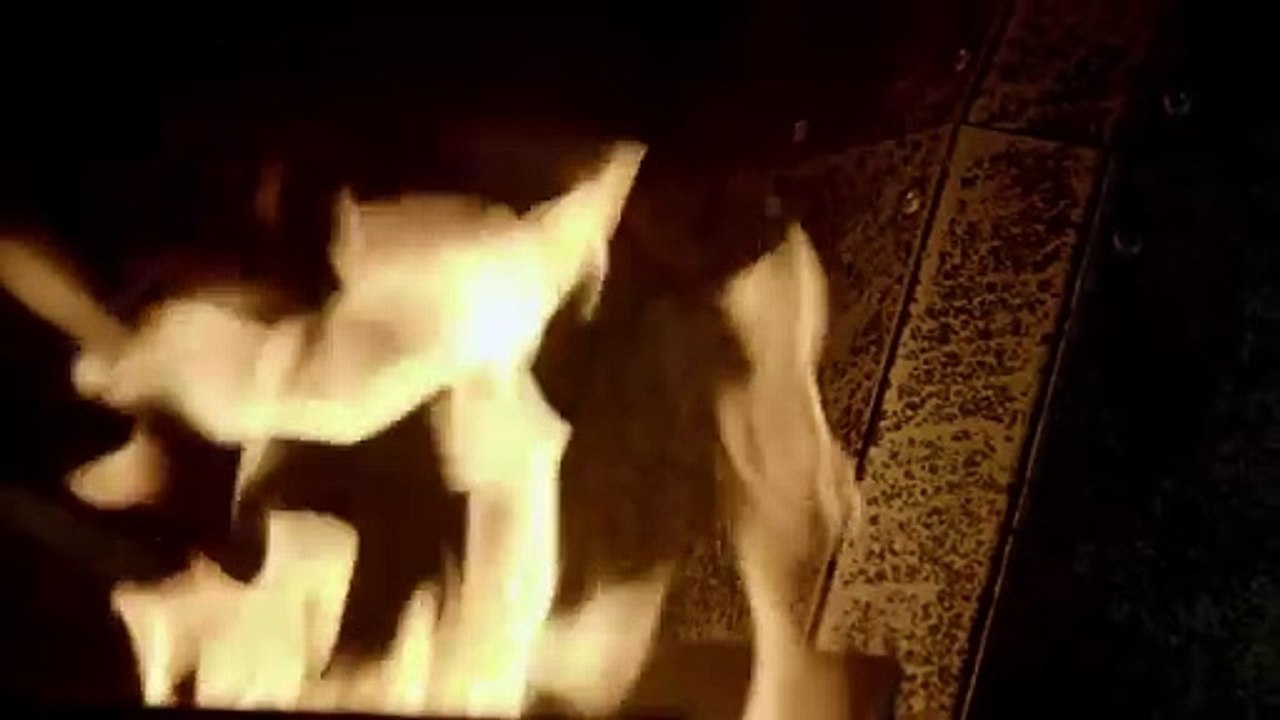 Epica - ΩMEGA ALIVE’ – A Universal Streaming Event by EPICA Bande-annonce (EN)