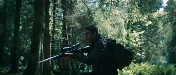 Kill Bande-annonce (EN)