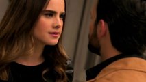 Vivir de Amor Capitulo 68 Completo