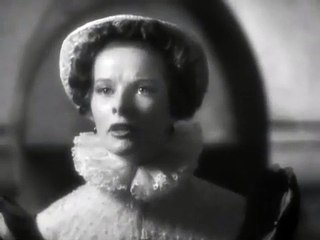 Marie Stuart Bande-annonce (EN)