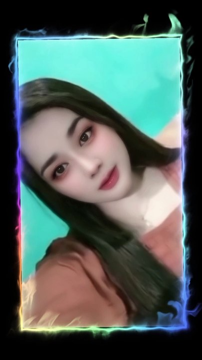 Lipsing