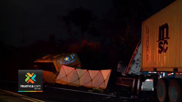 tn7-esposo-de-mujer-muerta-por-accidente-en-Ruta-27-“Perdí-a-mi-esposa-por-una-brutalidad-de-un-trailero-010524