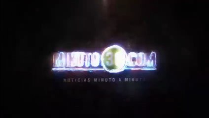 Falleció en el hospital el presunto asesino del policía en Laureles