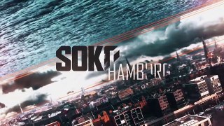 SOKO Hamburg Saison 1 - SOKO Hamburg – Trailer zur 1. Staffel (DE)