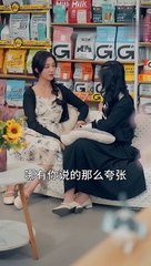 Phim Chủ Tịch Giả Dạng Để Cưới Tôi - Tập Cuối | Phim Bộ Ngôn Tình