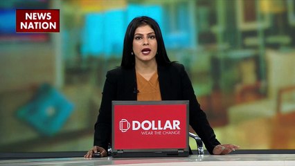 Middle East weather : UAE के बाद अब Saudi Arab में सैलाबी मुसीबत