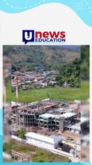 5500 Loker Dibuka untuk 4 Rumah Sakit kemenkes waahh