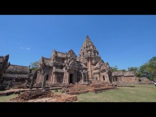 កម្មវិធី មោទភាពកម្ពុជា ឬ Pride Of Cambodia