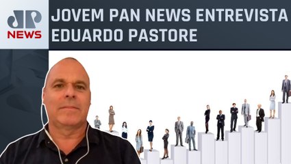 Advogado analisa perspectivas do mercado de trabalho com expansão da inteligência artificial