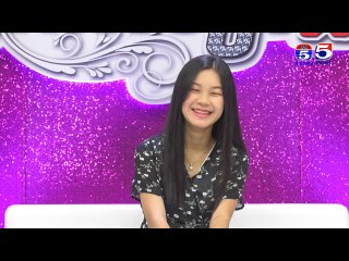 អាណាចក្រនារី(Woman Plus)EP323(2/4)Woman​Talk(កញ្ញា ឈី សុគន្ធធាវី សហស្ថាបនិកកម្មវិធីទូរស័ព្ទដៃ E-Lab)