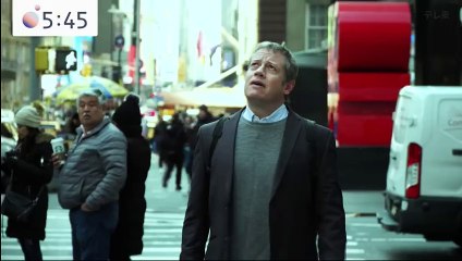 バラエティ動画 9tsu.cc - モーサテ 動画　5月2日