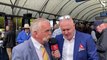 Horse racing: The Standard's Tim Auld and Andrew Thomson on day three of 2024 May Racing Carnival