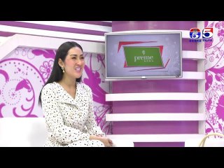 អាណាចក្រនារី(Woman Plus) EP336(3/4) Woman​ Talk(កញ្ញា ដានិច អ្នកលក់ហូលផាមួងខ្មែរ និងហូលពិដាន)