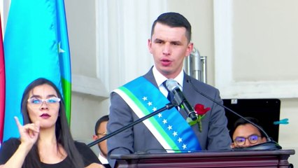 tn7-San José tiene nuevo alcalde desde este 1 de mayo-010524