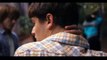 Stranger Things Season 5 - Announcement Trailer  NETFLIX  Millie Bobby Brown (2025)
