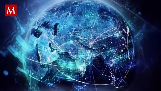 Google crea inteligencia artificial como entrenador personal de vida