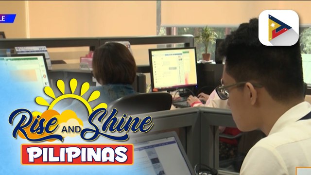 Ilang mambabatas, hinikayat si PBBM na sertipikahang ‘urgent’ ang panukalang maging regular ang mga J.O. at COS na mga kawani ng pamahalaan