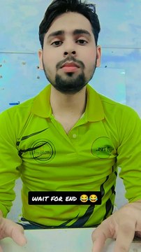 लार्कियो का दिमाग funny videos short viral video comedy scenes jokes video। #comedy #short #viral