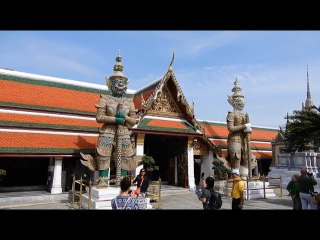 កម្មវិធី មោទភាពកម្ពុជា ឬ Pride Of Cambodia