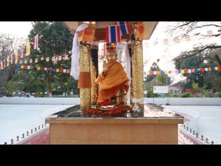 កម្មវិធី មោទភាពកម្ពុជា ឬ Pride Of Cambodia