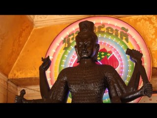 កម្មវិធី មោទភាពកម្ពុជា ឬ Pride Of Cambodia