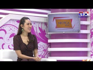អាណាចក្រនារី(Woman Plus) EP345(2/4) Woman​ Talk