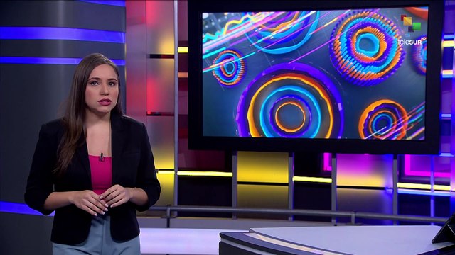 IMPACTO ECONÓMICO ESTELAR 01-05-2024 Nicolás Maduro | Aumento ingreso mínimo integral indexado - Proyecto pensionados