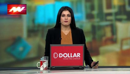 Jammu-Kshmir News : Jammu-Kshmir के बांदीपोरा में आतंकवादियों के दो मददगार अरेस्ट