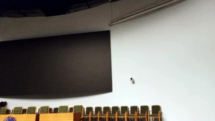 Big SMD #trending #viral #foryou #reels #beautiful #love #funny #delicious #fun #love #yummy #tiktok #facebook #reel #status #whatsapp #trend