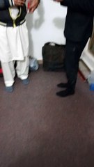 Negociation #trending #viral #foryou #reels #beautiful #love #funny #delicious #fun #love #yummy #tiktok #facebook #reel #status #whatsapp #trend