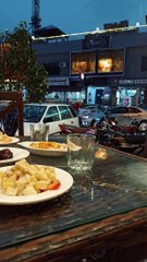 Dinner Platter #trending #viral #foryou #reels #beautiful #love #funny #delicious #fun #love #yummy #tiktok #facebook #reel #status #whatsapp #trend