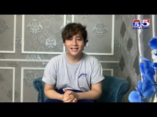 អាណាចក្រនារី(Woman Plus) EP371(2/4) Woman​ Talk(លោក រ៉ាប៊ីត អ្នកគ្រប់គ្រងទូទៅនៅ Xeno Clinic)