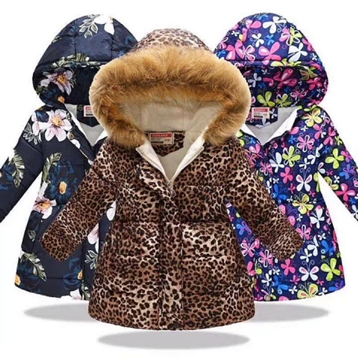 very impressive and super stylish baby girls separate winter season top brands collection