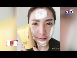 Woman Plus EP377(3/4) Woman Talk(កញ្ញា ហ៊ូត ស្រីម៉ៅ អ្នកចាត់ការទូទៅ សម្រស់នារីខ្មែរ)