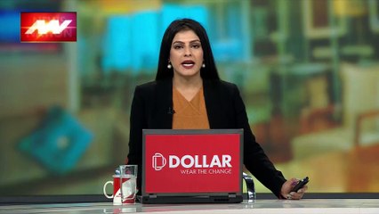 Delhi News : Delhi में गुलाबी बाग के सरकारी स्कूल में ब्लेडबाजी