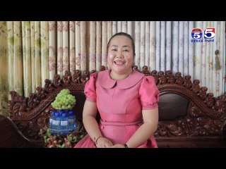 Woman Plus EP381(2/4) Woman Talk(អ្នកស្រី ហុង ម៉ានិត ម្ចាស់ហាង ម៉ានិតវាំងនន)