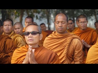 កម្មវិធី មោទភាពកម្ពុជា ឬ Pride Of Cambodia