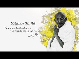 កម្មវិធី មោទភាពកម្ពុជា ឬ Pride Of Cambodia