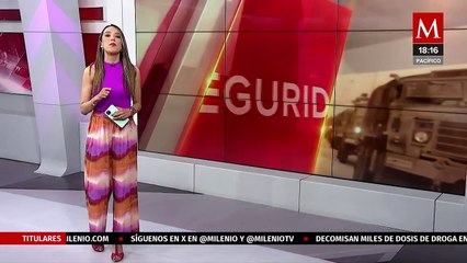 No hay pruebas para confirmar que obispo Rangel Mendoza fue privado de su libertad