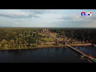 កម្មវិធី មោទភាពកម្ពុជា ឬ Pride Of Cambodia
