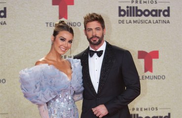 Elizabeth Gutiérrez has split from William Levy after 21 years of marriage