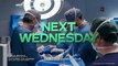 Chicago Med S09E11 I Think There-s Something You-re Not Telling Me