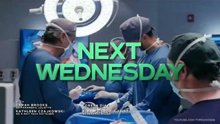 Chicago Med Episode 11 - I Think There-s Something You-re Not Telling Me