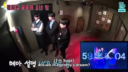 RUN BTS EP.52 (ENGSUB)