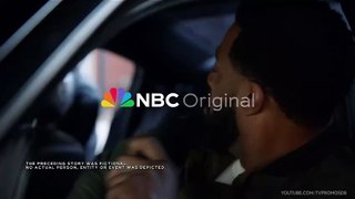 Chicago PD 11x11 Season 11 Episode 11 Trailer - The Water Line